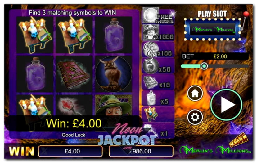 ﻿$2645 No Deposit Bonus Casino at Casimba Casino