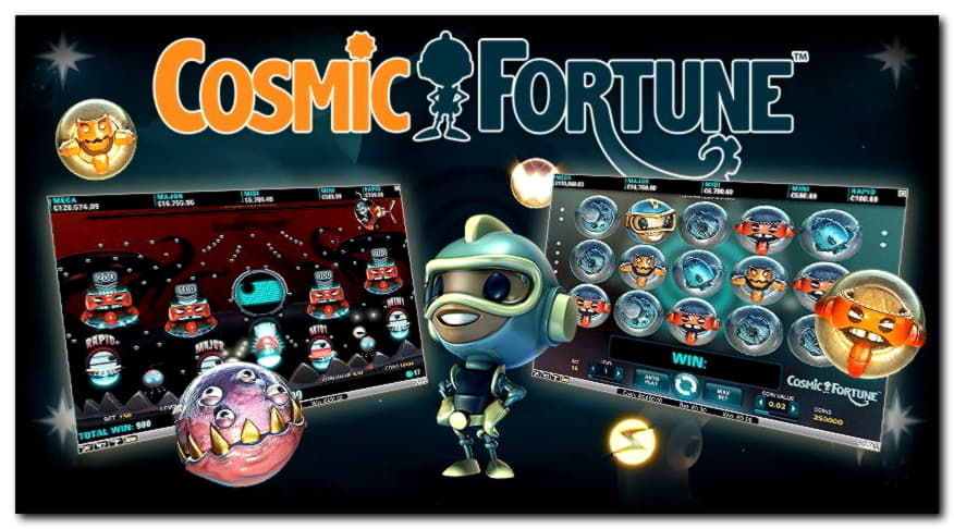 EUR 385 Free Casino Ticket at Karamba Casino