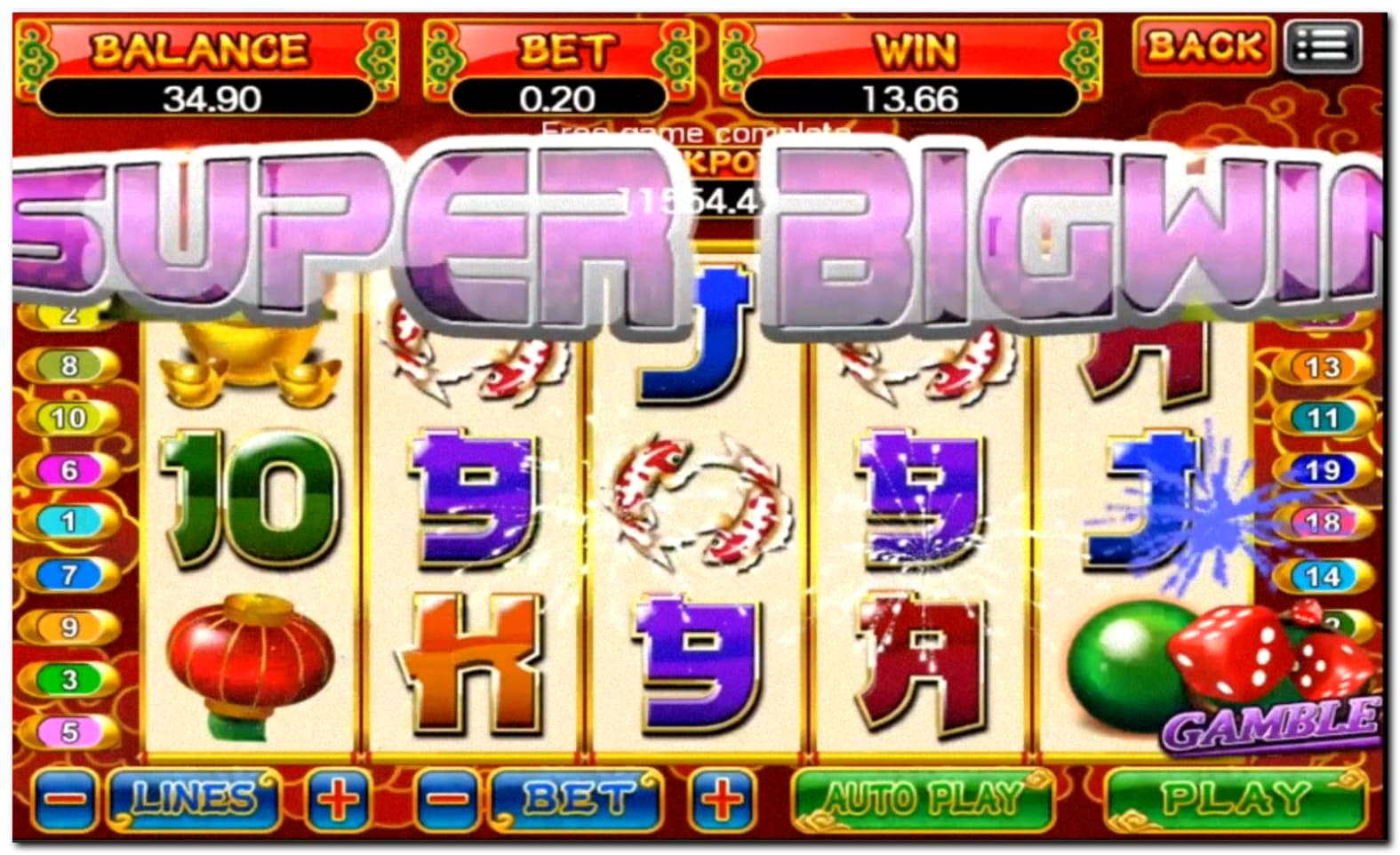205% No Rules Bonus! at Sloty Casino
