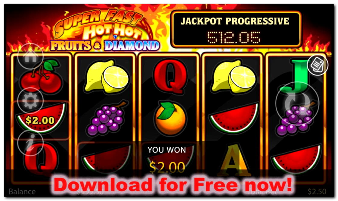 $345 No deposit bonus at Party Casino