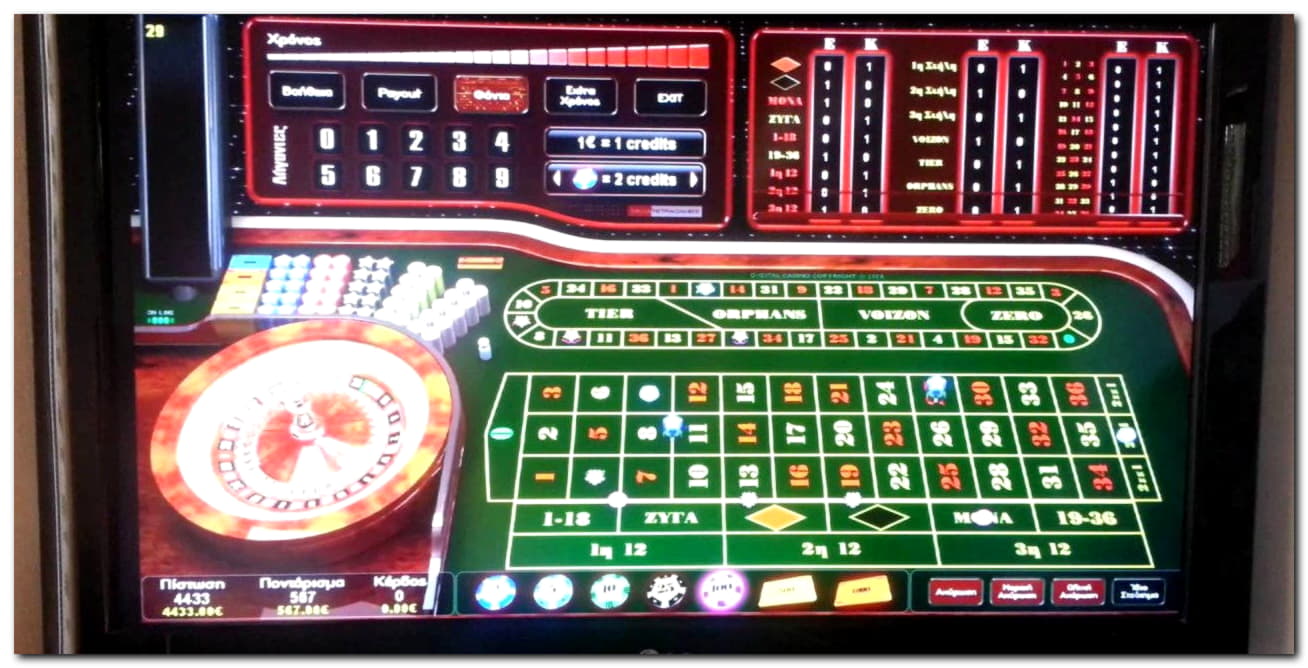 $2675 No Deposit Casino Bonus at Casimba Casino