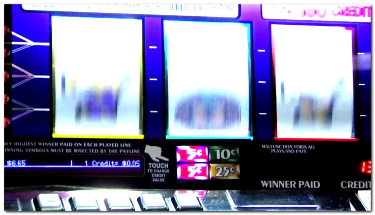 200 free spins no deposit casino at 888 Casino