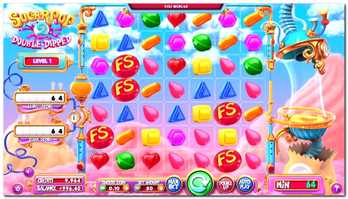 $3765 No Deposit Casino Bonus at 888 Casino