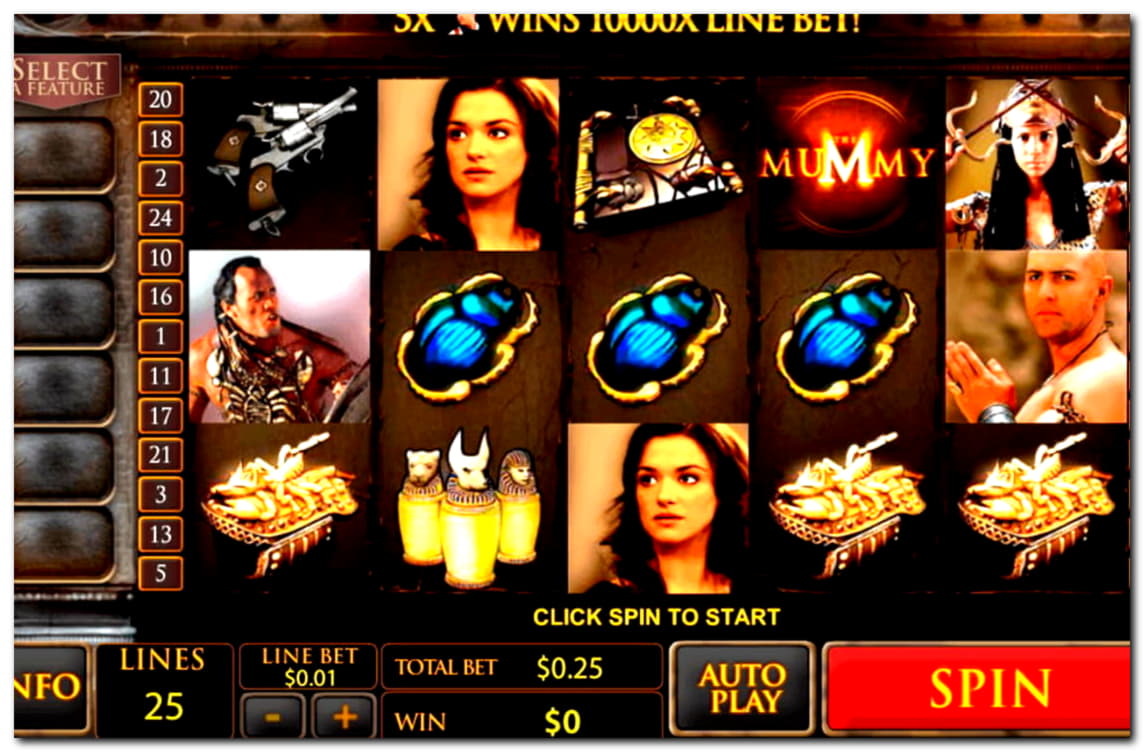 90 free spins no deposit casino at Casino com
