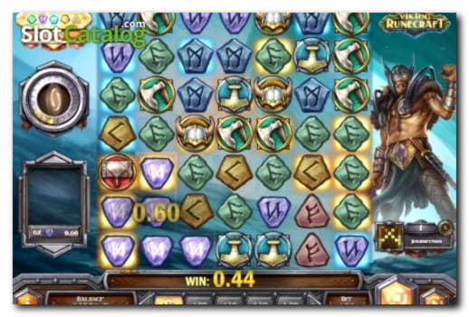 895% Casino Welcome Bonus at Vegas Hero Casino