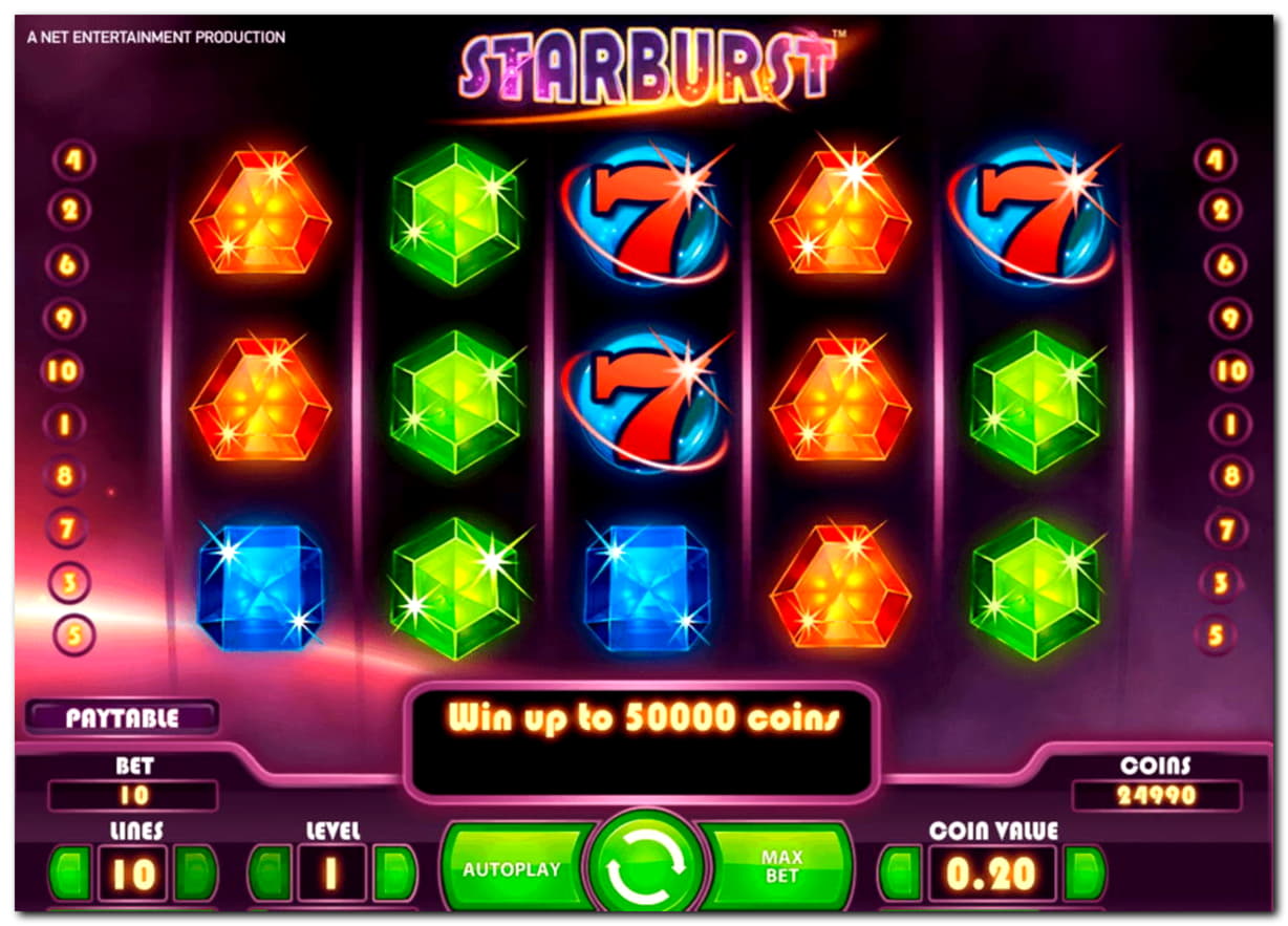 ﻿$1990 No deposit bonus code at Guts Casino