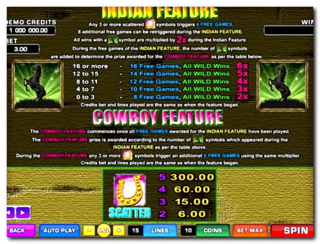 €355 free casino chip at 888 Casino