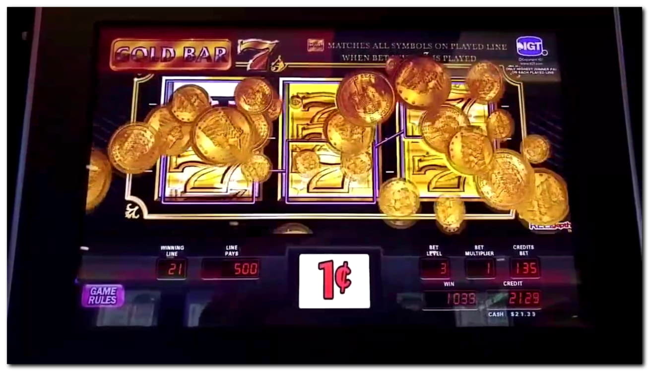 255 Free Spins right now at Vegas Hero Casino