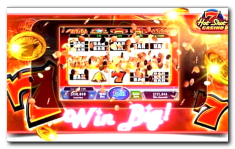 Eur 1225 No Deposit Bonus at Kaboo Casino