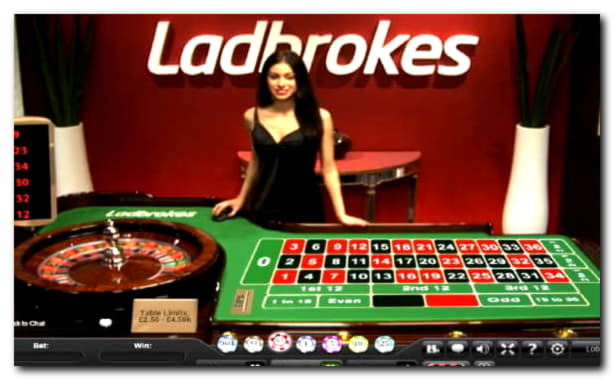 ﻿$400 free chip casino at Genesis Casino