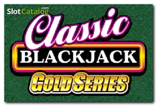 50% casino match bonus at Spin Palace Casino