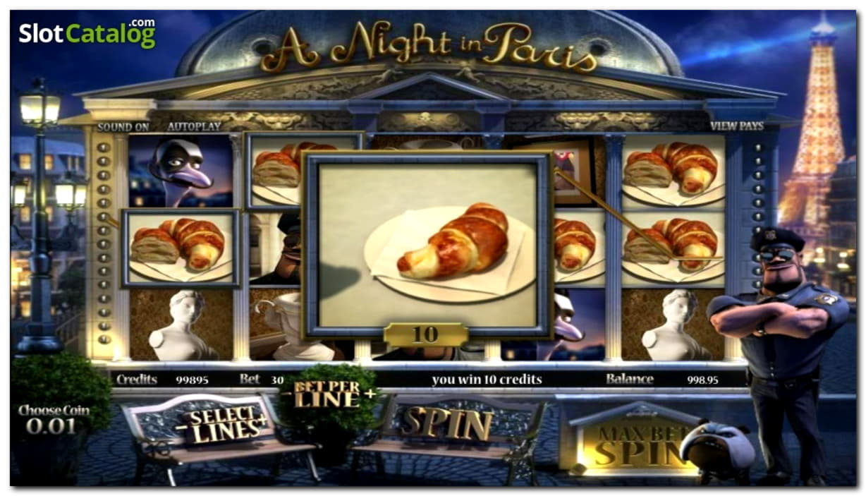 €1310 No deposit bonus code at 888 Casino