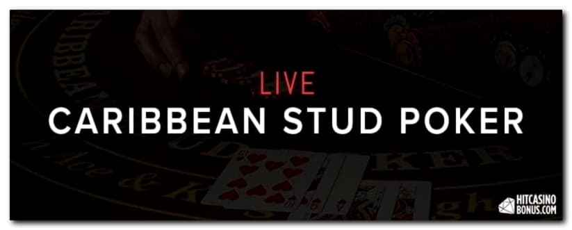 £435 casino chip at Gamebookers Casino