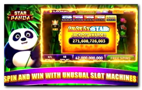 €350 Daily freeroll slot tournament at Spin Palace Casino