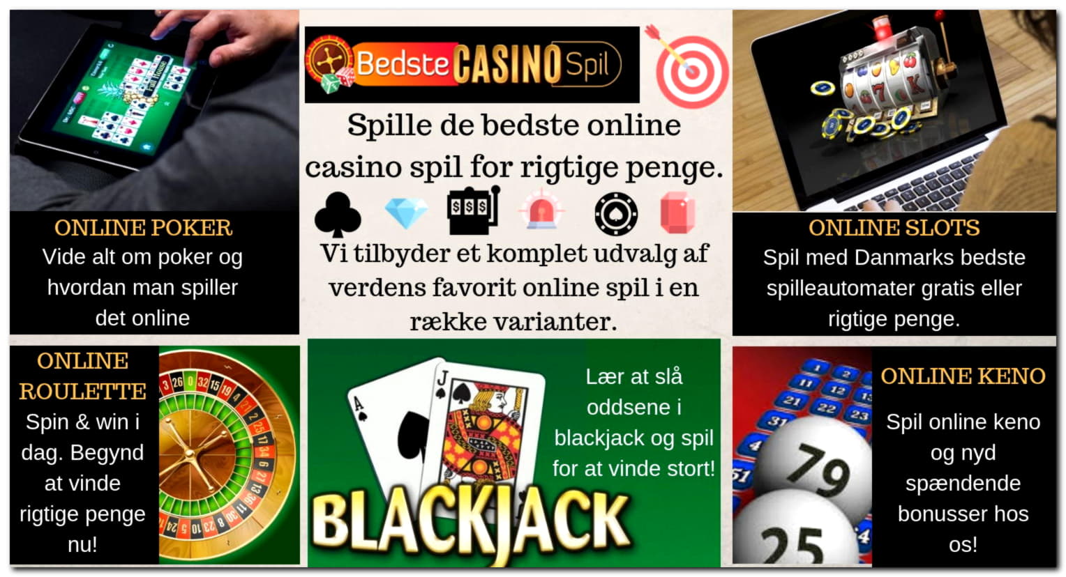 Eur 3045 no deposit bonus at Spinrider Casino