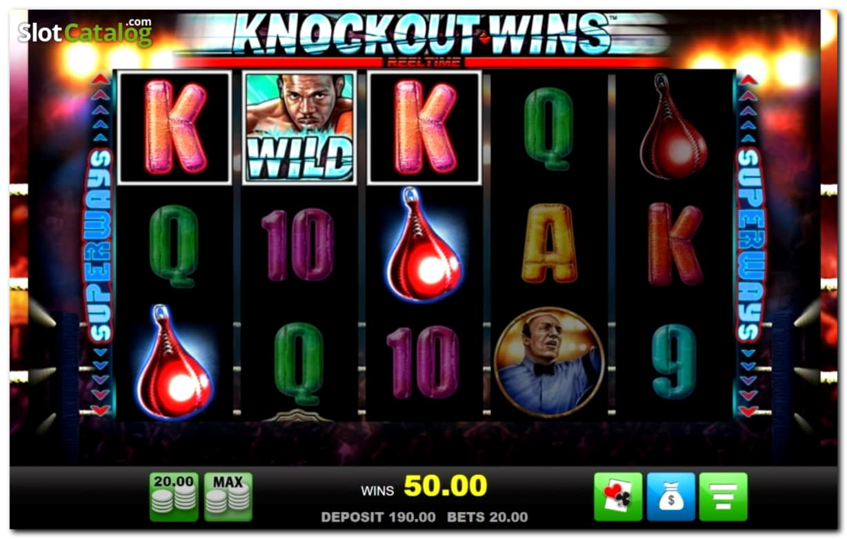 EUR 465 no deposit bonus at William Hill Casino