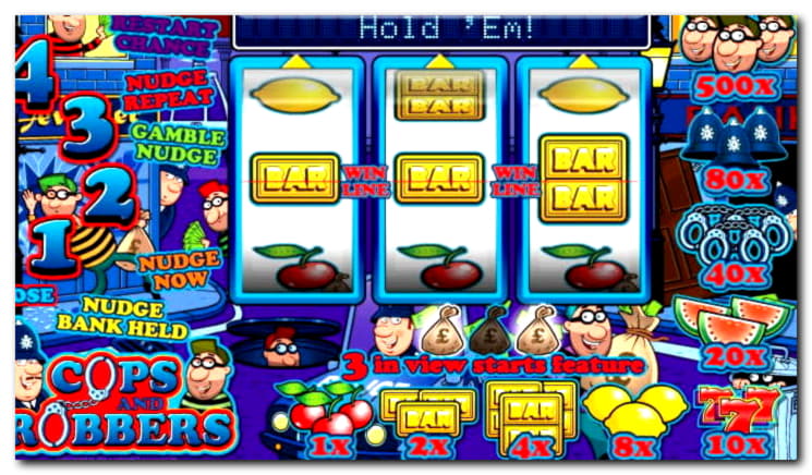 EURO 485 FREE CHIP CASINO at Casimba Casino