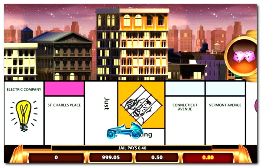 795% Casino Welcome Bonus at Guts Casino