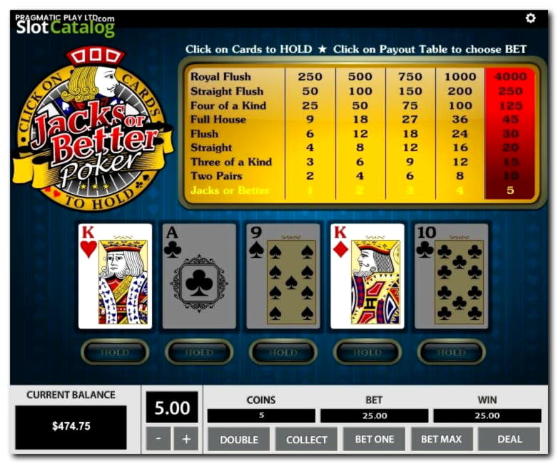 ﻿$695 Casino Tournament at Spin Palace Casino