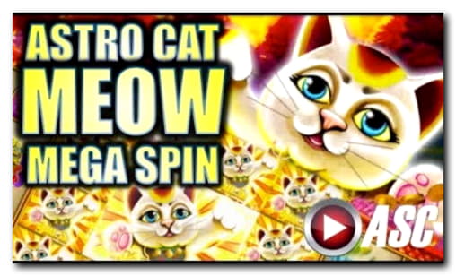 €110 Free Cash at 777 Casino