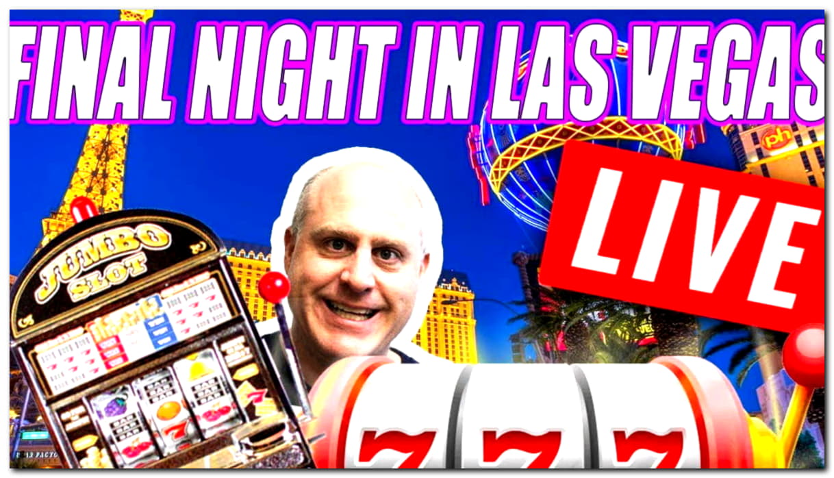 210 Free Spins no deposit casino at Casino com