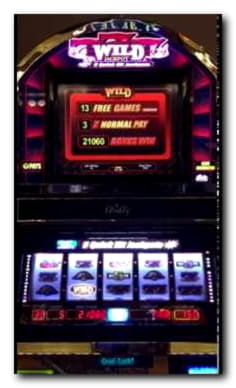 $240 Casino chip at 777 Casino