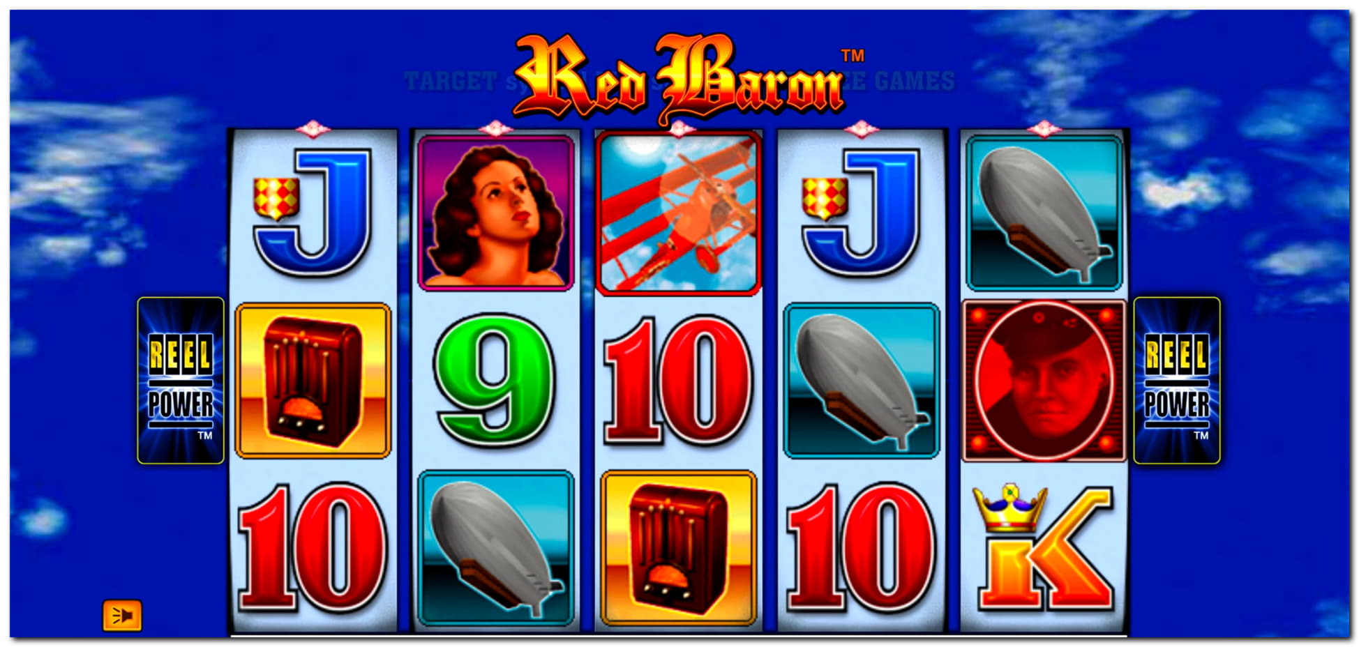 840% Signup Casino Bonus at Betway Casino