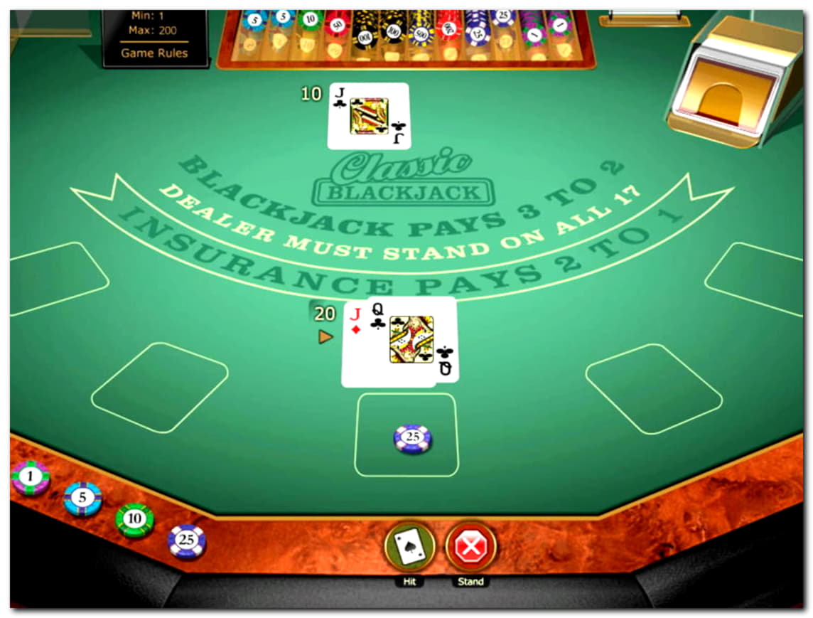 155 Free spins casino at Inter Casino