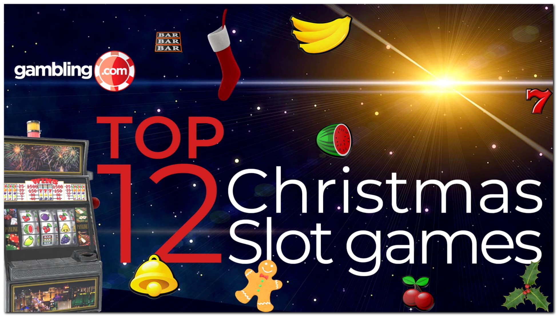 EUR 665 FREE Casino Chip at Holland Online Casino