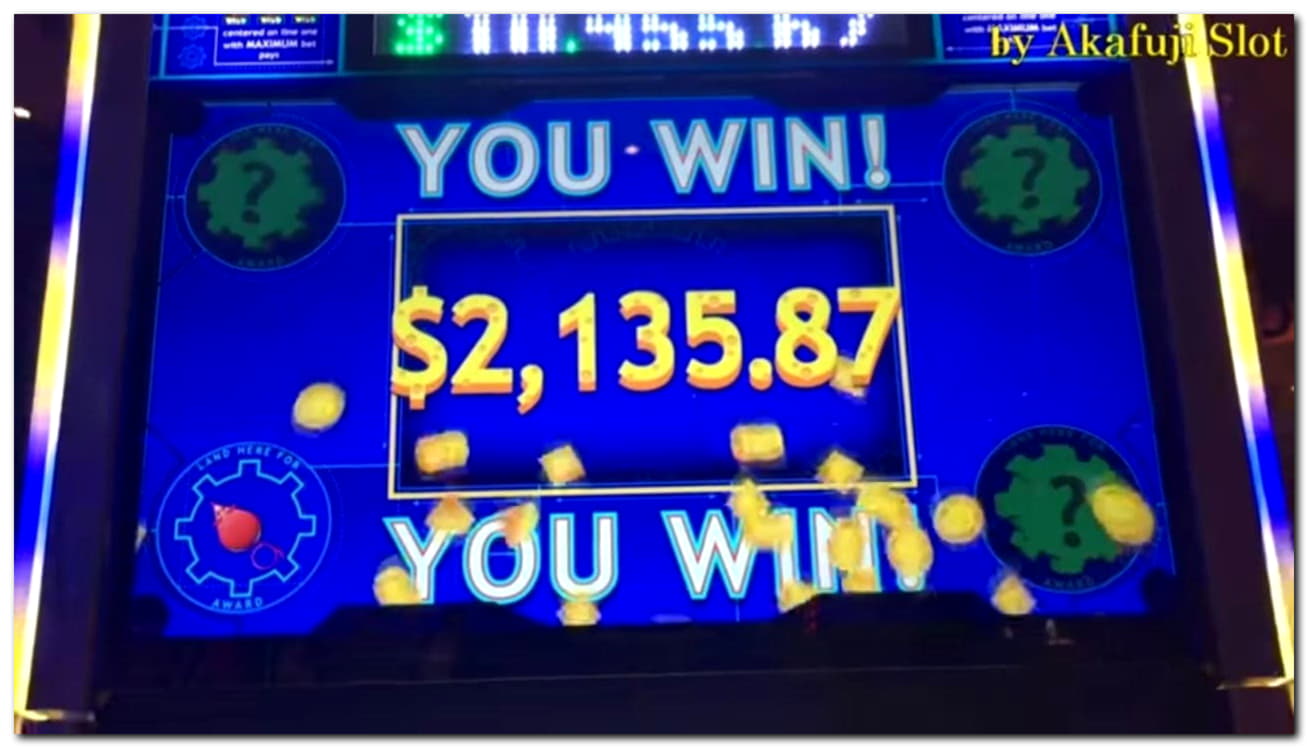 £4060 No Deposit Bonus Code at Rizk Casino