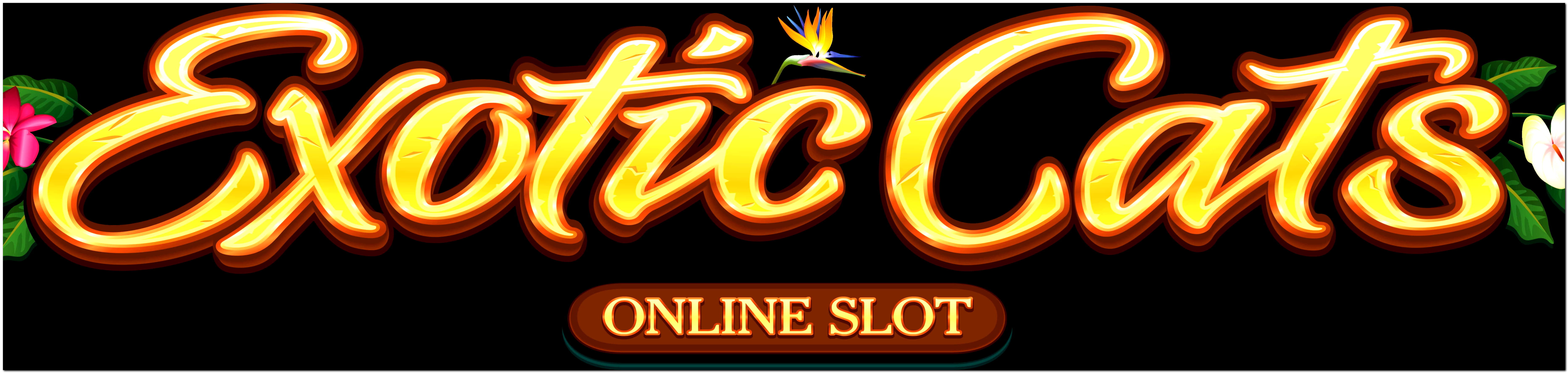 280 Casadh Trialach ag bWin Casino
