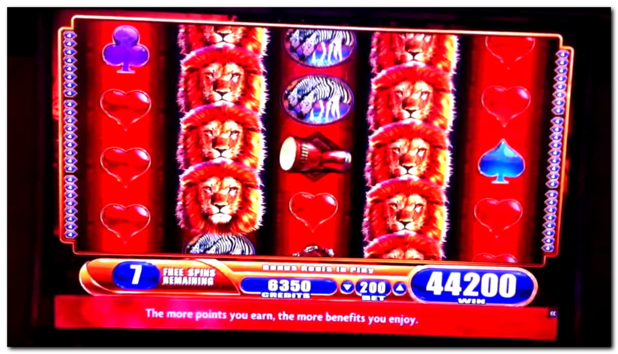 €290 Casino Chip at bWin Casino