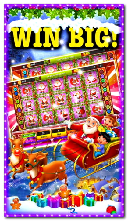 180 Free Casino Spins at Casimba Casino