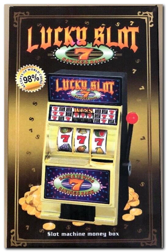 €460 Casino tournaments freeroll at Guts Casino