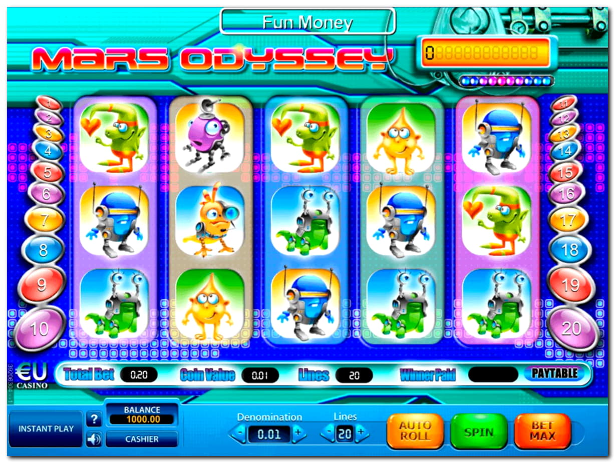 155% casino match bonus at Gamebookers Casino