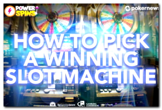 200% Casino match bonus at Winner Casino