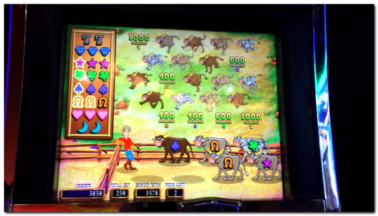 55 free spins no deposit casino at Betway Casino