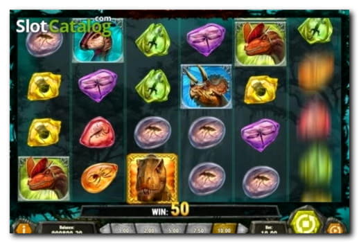 EUR 405 FREE CHIP at Karamba Casino
