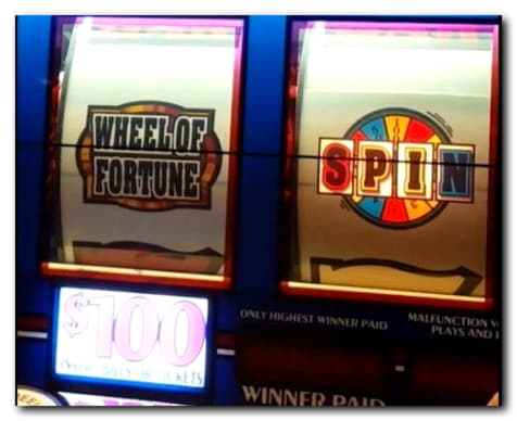 22 Free Spins right now at Winner Casino