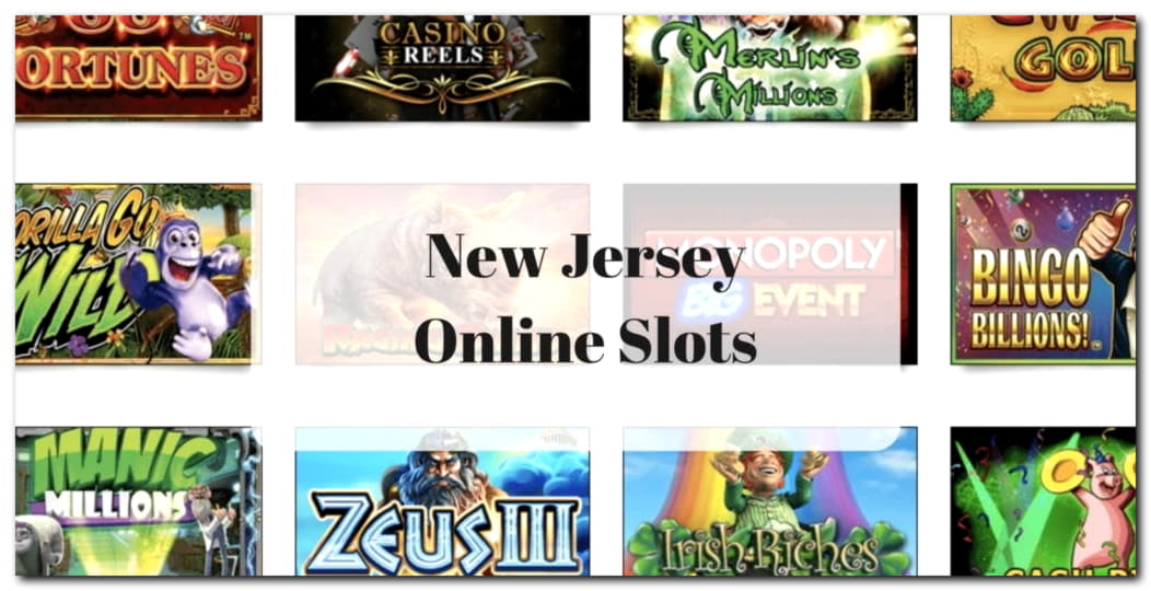 ﻿$210 Free chip at Karamba Casino