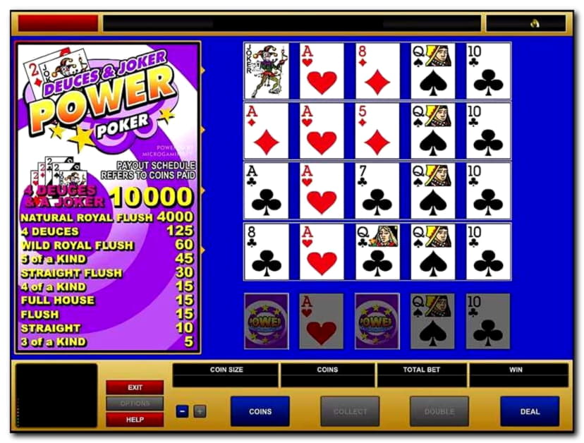 €810 No Deposit Casino Bonus at Spinrider Casino