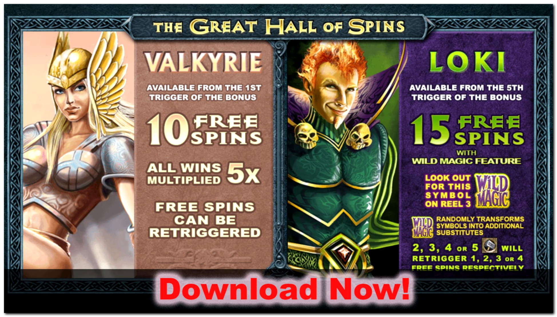 $835 Casino Tournament at Guts Casino