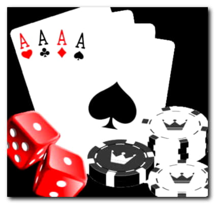 $205 FREE Chip at Genesis Casino