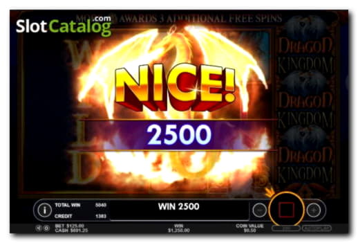 $1745 no deposit bonus code at Sloty Casino