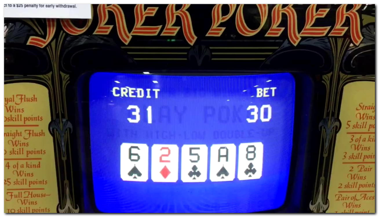 310% Match Bonus at Winner Casino