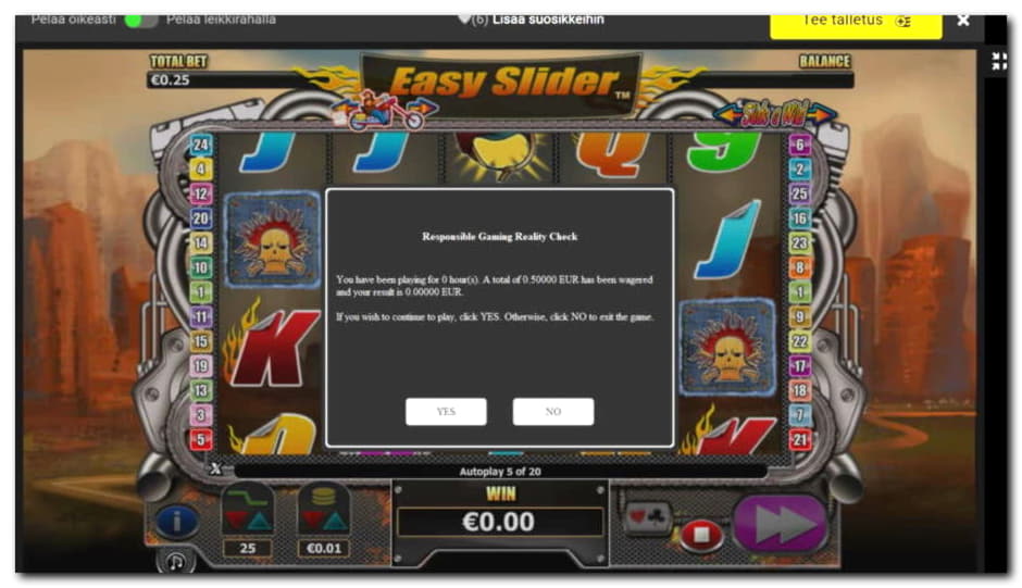 €510 Casino tournaments freeroll at Sloty Casino