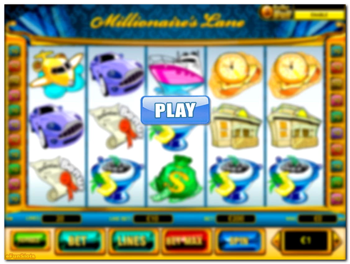 960% Match at a casino at Energy Casino