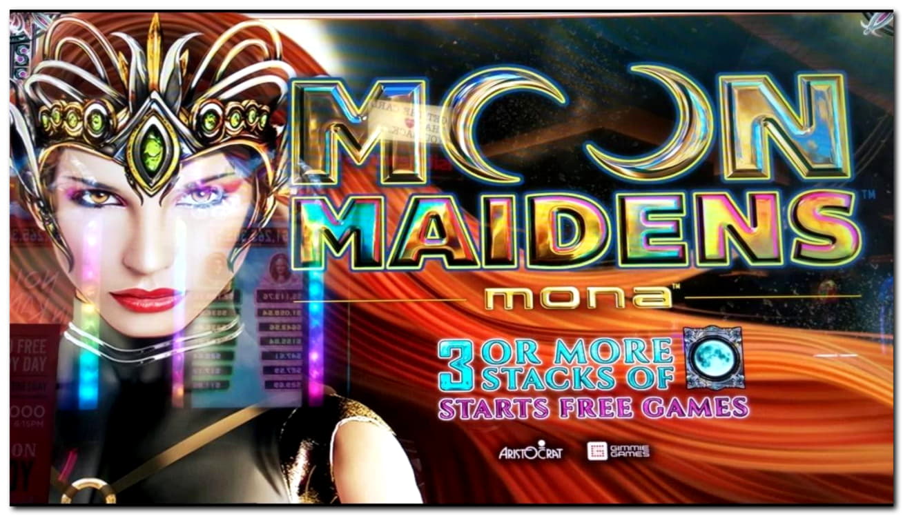 €3740 No deposit bonus code at Casimba Casino