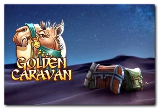 €1175 No Deposit Bonus Casino at Vegas Hero Casino