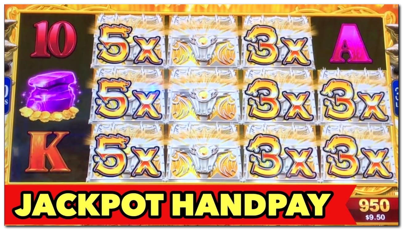 Eur 110 FREE Casino Chip at Spinit Casino